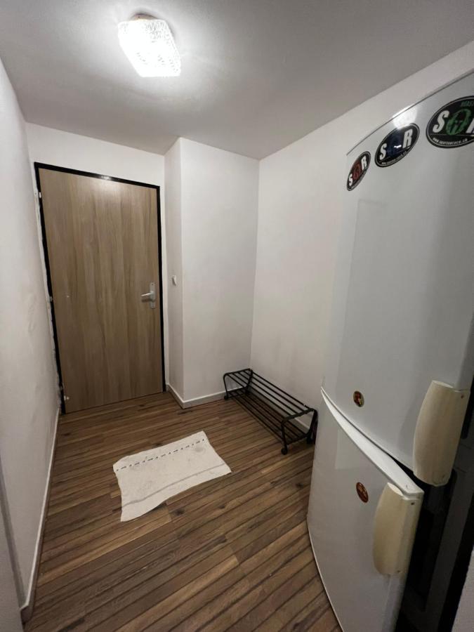 Mlynsky Ostrov Apartment 2 Zdice Exterior photo